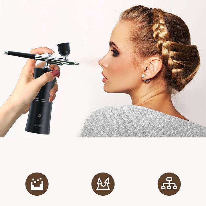 LumoraFlex — Feel the power of instant lightness and true freedom in everyday life | Stornfield