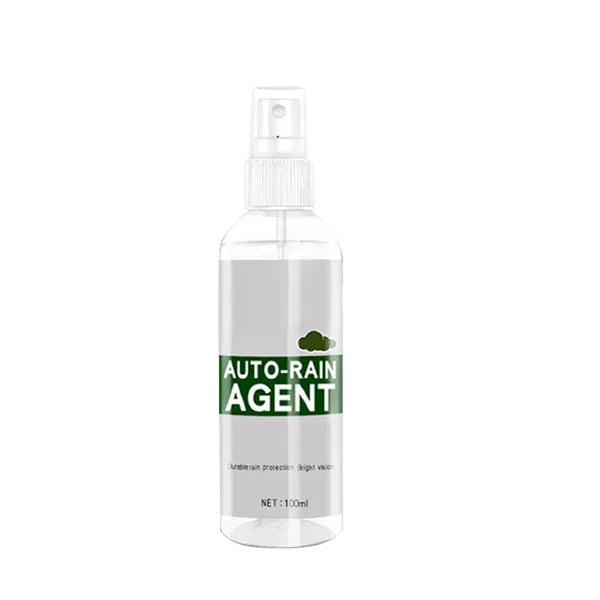 Anti-Fog&Anti-Rain Agent For Car Glass | Stornfield