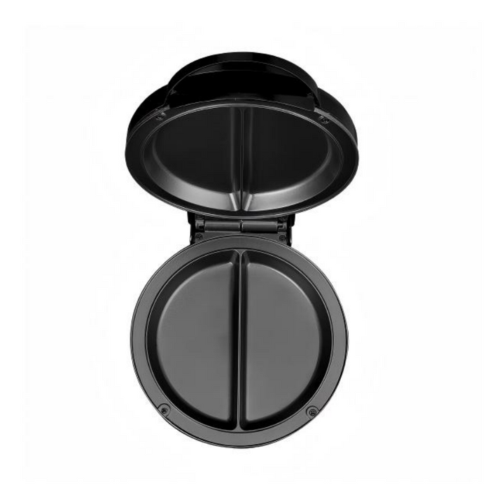 SolarFlame — Effortless mornings with flawless, non-stick breakfasts every time | Stornfield