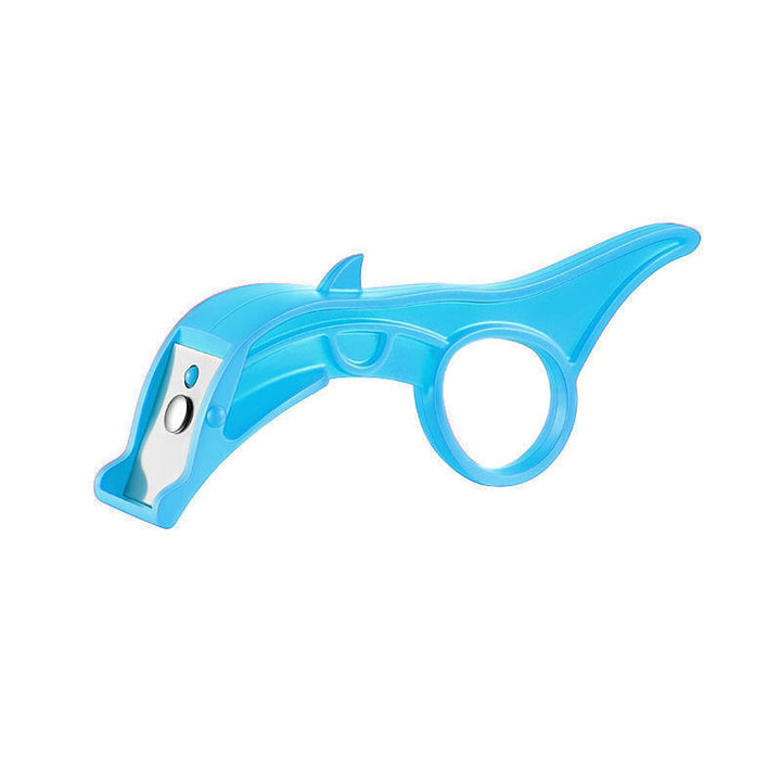 Creative Fruit Ring Paring Knife | Stornfield