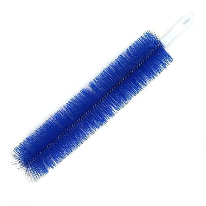 Fan Cleaning Brush | Stornfield