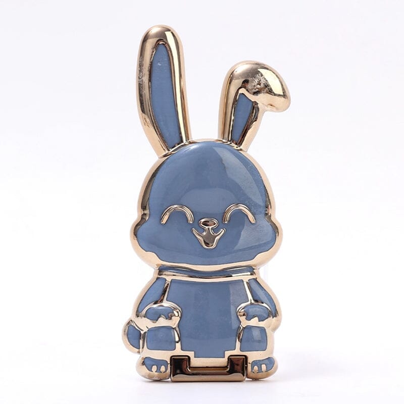 Foldable Bunny Phone Bracket | Stornfield
