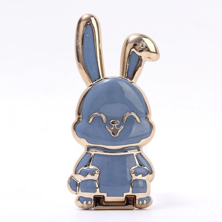 Foldable Bunny Phone Bracket | Stornfield
