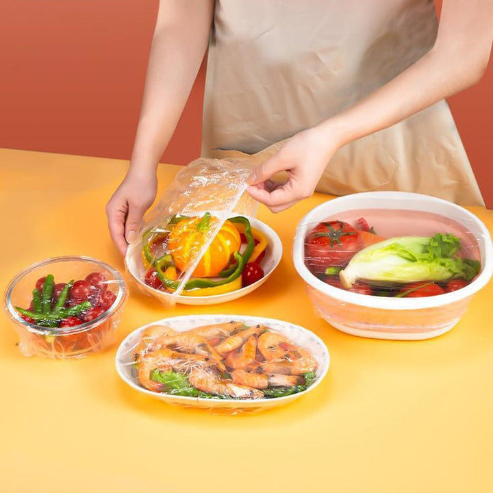 Food-safe household fresher bags | Stornfield