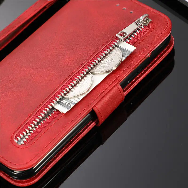Stornfield | Samsung Galaxy Case