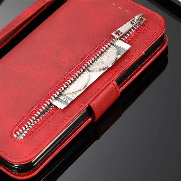 Stornfield | Samsung Galaxy Case