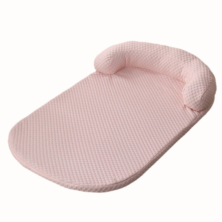 Cooling Dog Bed Mat | Stornfield