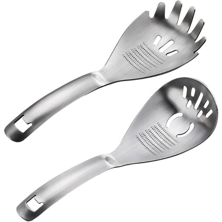 Stornfield Multi Purpose Grinding Spoon