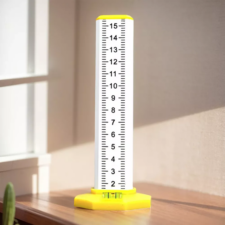 PowerMess Pro — Perfect measurement accuracy that gives your projects a professional touch! | Stornfield