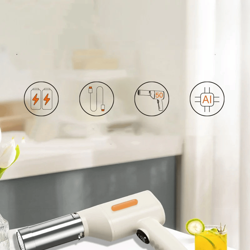 VivaPasta — Fresh pasta that unleashes your freedom and creativity | Stornfield
