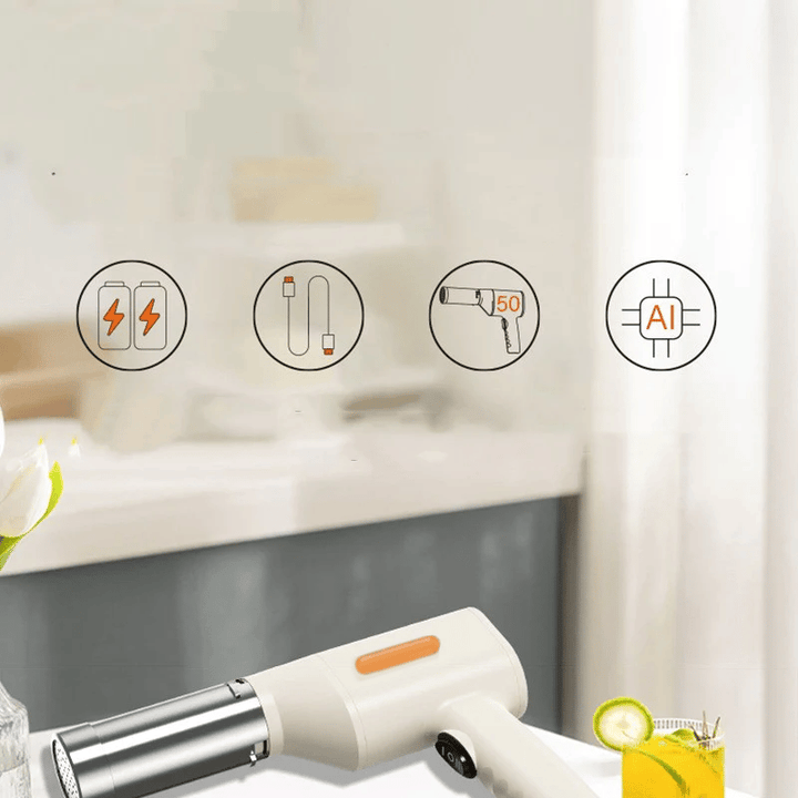 VivaPasta — Fresh pasta that unleashes your freedom and creativity | Stornfield