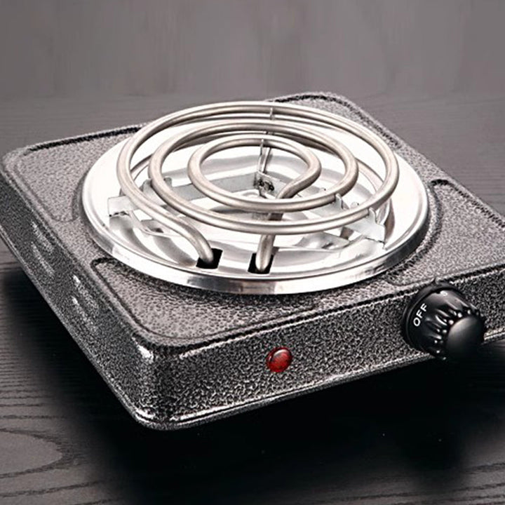 VarioHeat — Master every meal with effortless, perfect heat | Stornfield