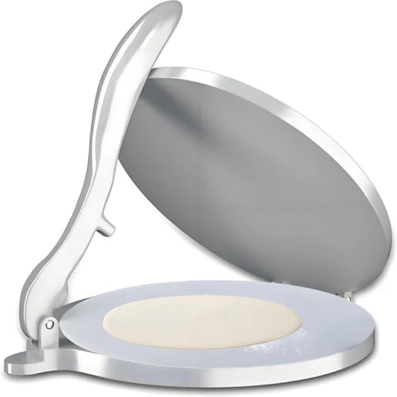VivaPress — Perfect, even tortillas for radiant moments of enjoyment in seconds! | Stornfield
