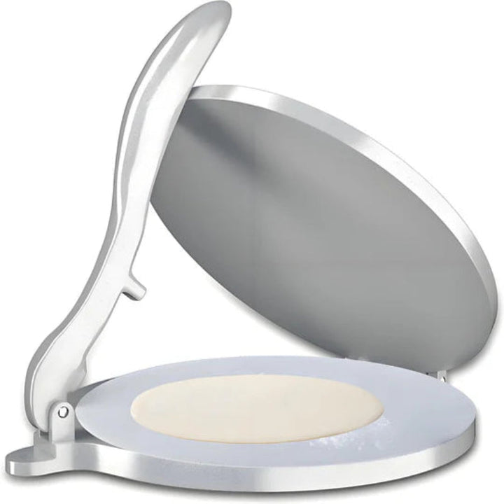 VivaPress — Perfect, even tortillas for radiant moments of enjoyment in seconds! | Stornfield