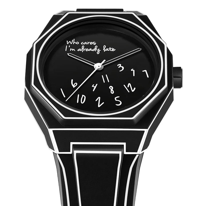 Stornfield | Never Panic Again! Unlock Your Time Power — Stress-Free, Confident, and Stylish Through Every Moment