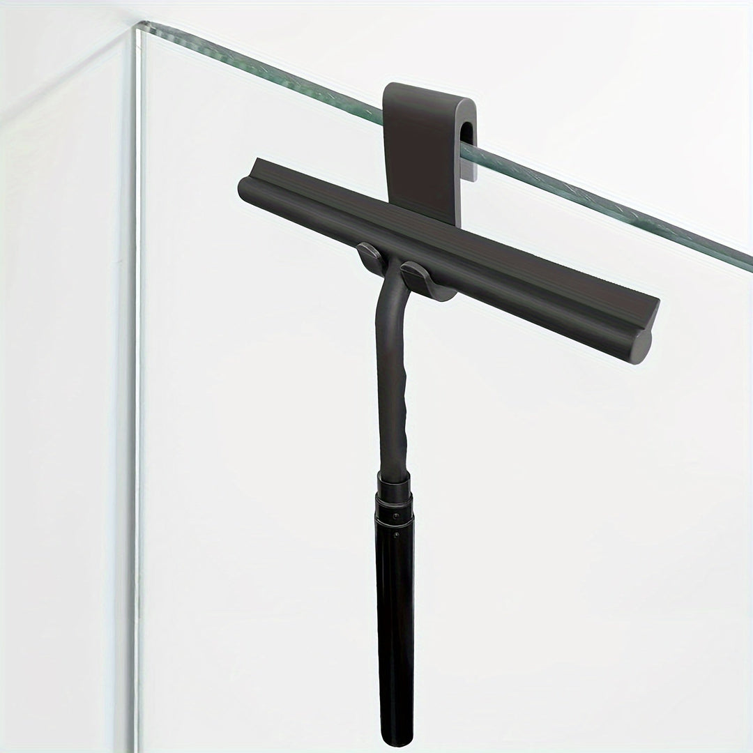 PowerGlide — Never again back pain while cleaning, effortlessly clean into every corner! | Stornfield