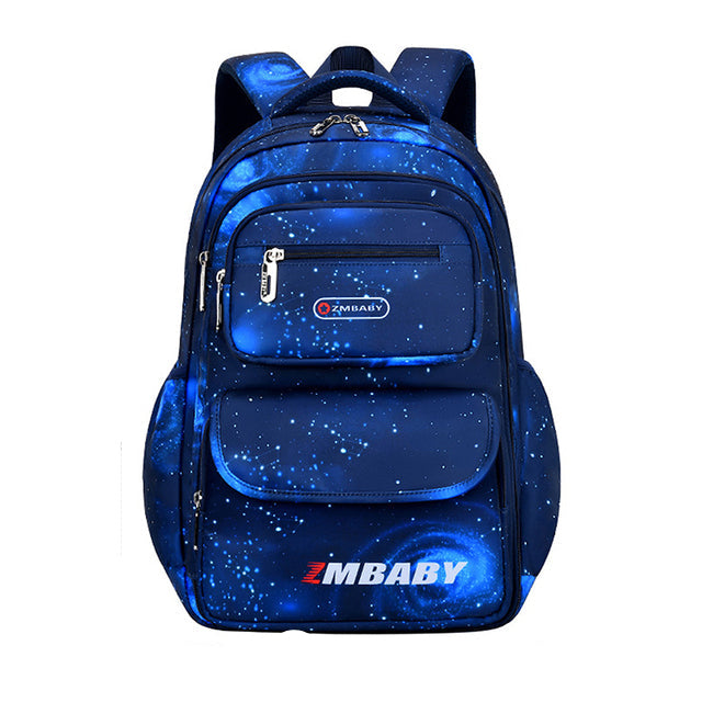 Stornfield | School Backpacks for Teenagers