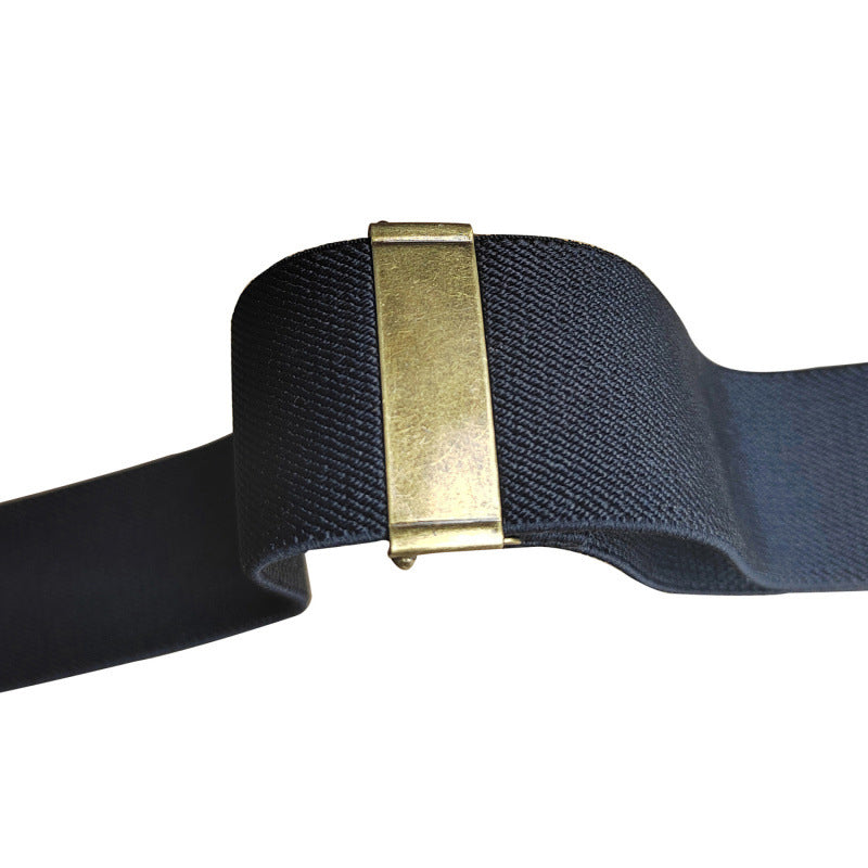 GripStrap — Finally feel secure support all day long | Stornfield