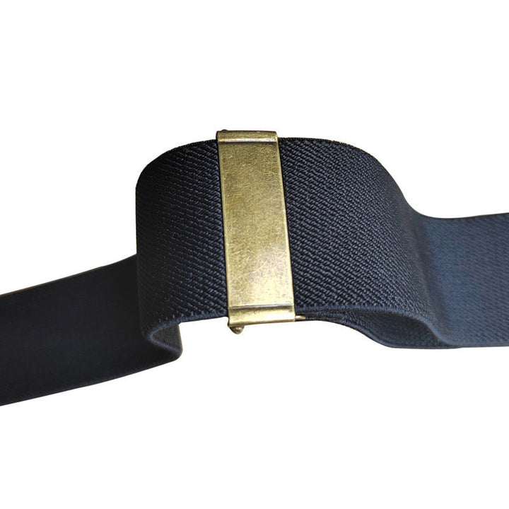 GripStrap — Finally feel secure support all day long | Stornfield