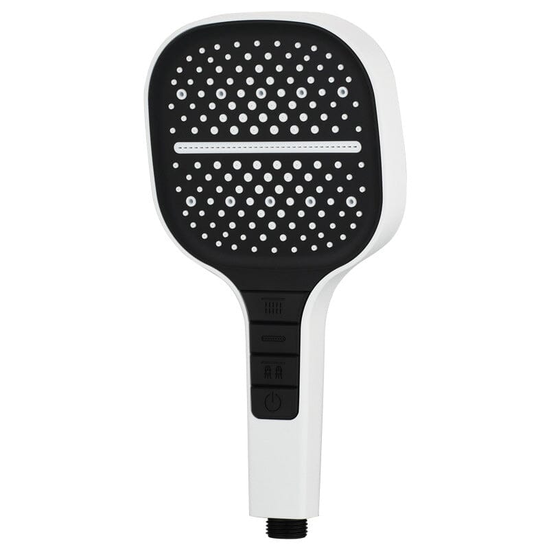 7 levels Shower Head | Stornfield