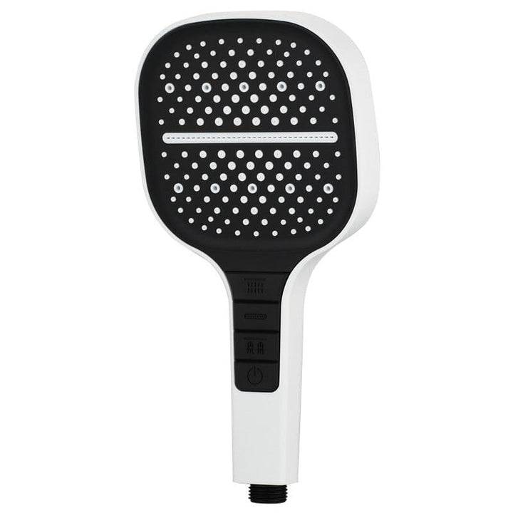 7 levels Shower Head | Stornfield