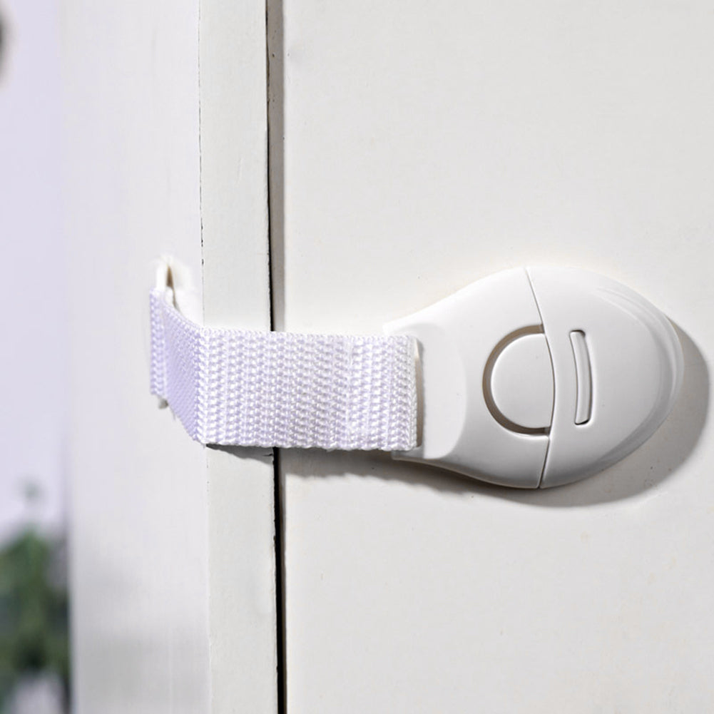 PortaStornfielde Cabinet Door Straps | Stornfield