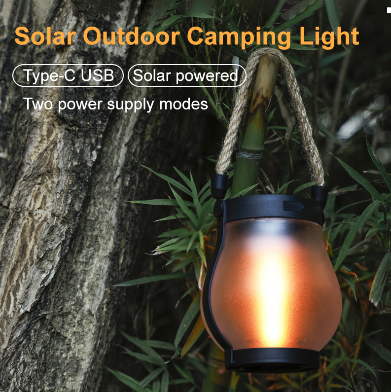 Stornfield | SolarGlowX — Create safe, magical nights filled with a real flame atmosphere without effort or risk