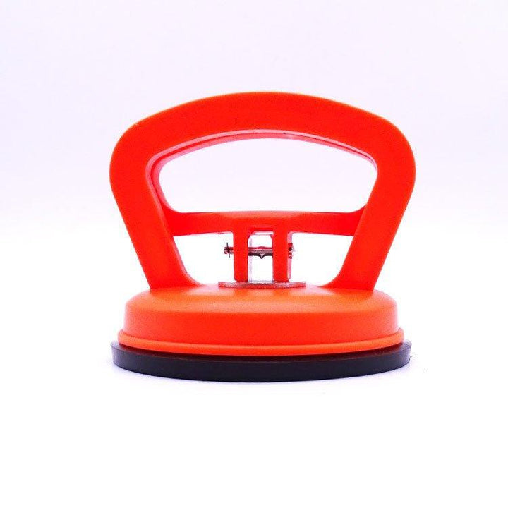 DentMaster Body Tool for Cars | Stornfield