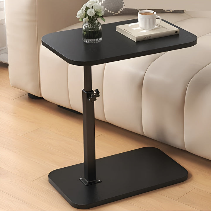 AdjustaStornfielde Side TaStornfielde – Practical and Space-Saving | Perfect for Sofa and Bed | Stornfield