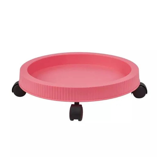 Stornfield | Vertical Garden - PlantStack - Space-saving - Green Grid Solution