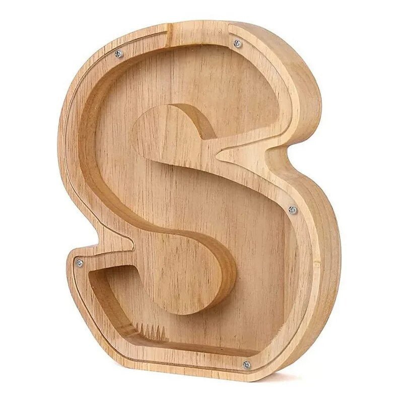 - Coin saving simplified - Complete guide from A to Z | Stornfield