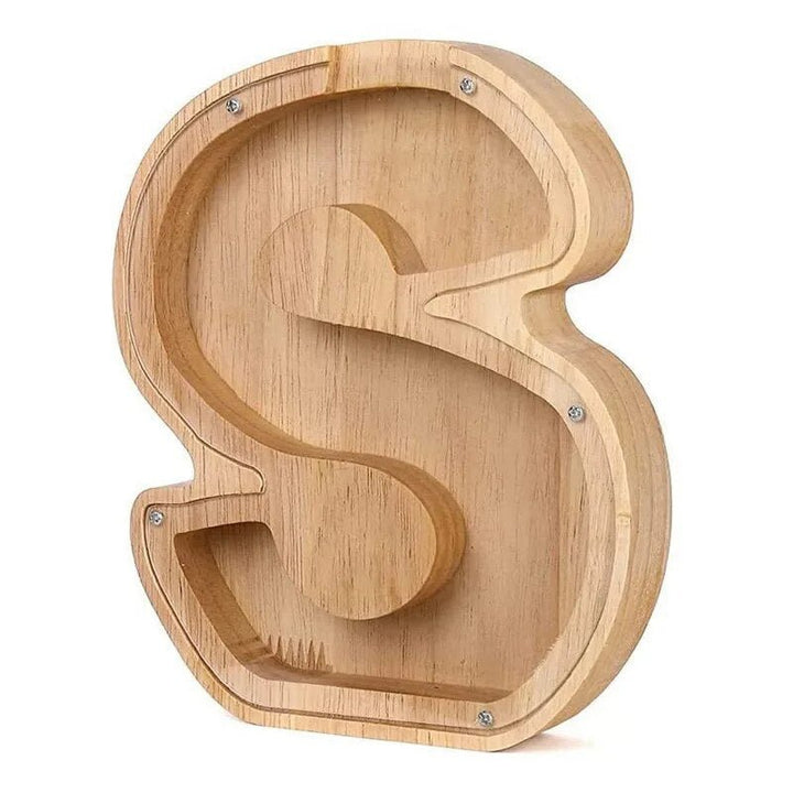 - Coin saving simplified - Complete guide from A to Z | Stornfield