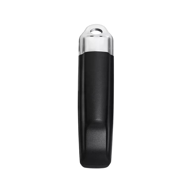 4-in-1 Remote Control Duplicator | Stornfield