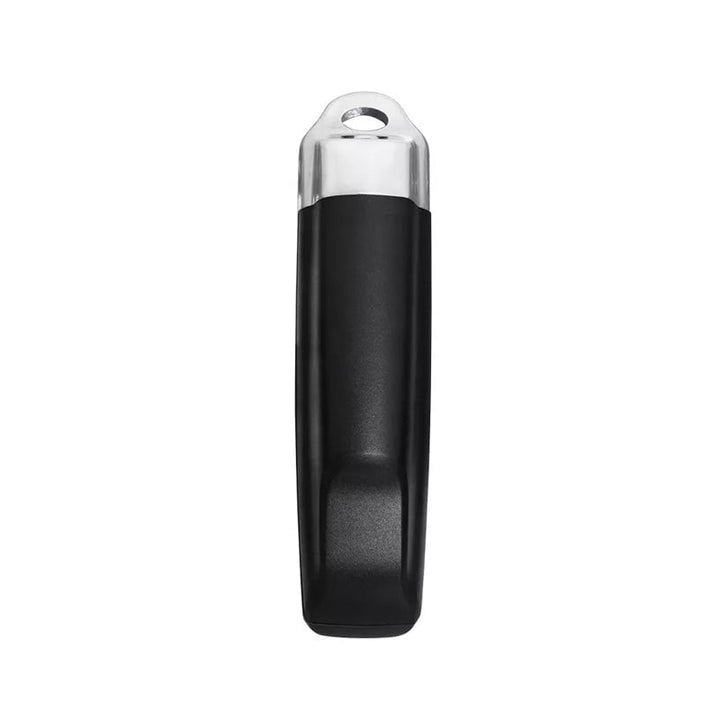 4-in-1 Remote Control Duplicator | Stornfield