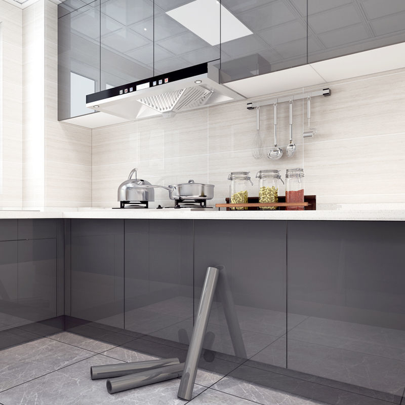 Cabinet Home Wall Sticker Wallpaper Vinyl Desktop Wardrobe Renovation | Stornfield