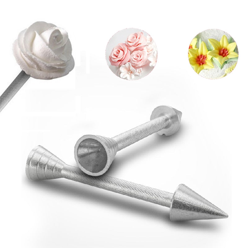 Cake Piping Rod | Stornfield