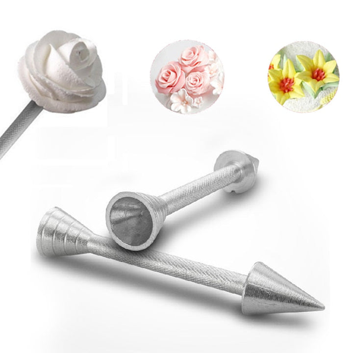 Cake Piping Rod | Stornfield