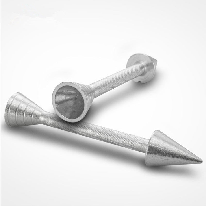 Cake Piping Rod | Stornfield