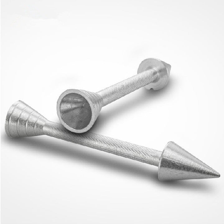 Cake Piping Rod | Stornfield