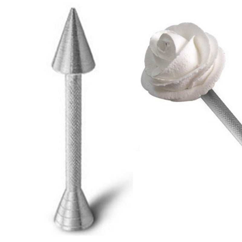 Cake Piping Rod | Stornfield