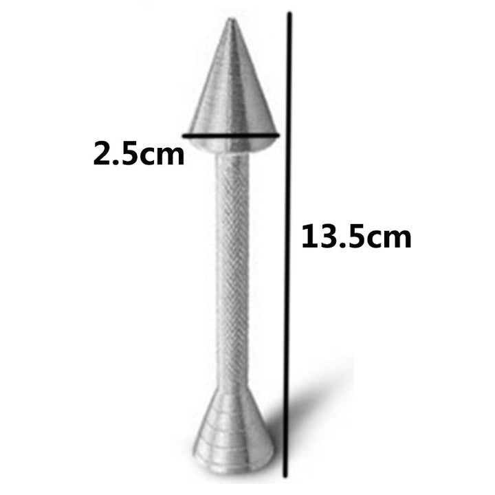 Cake Piping Rod | Stornfield
