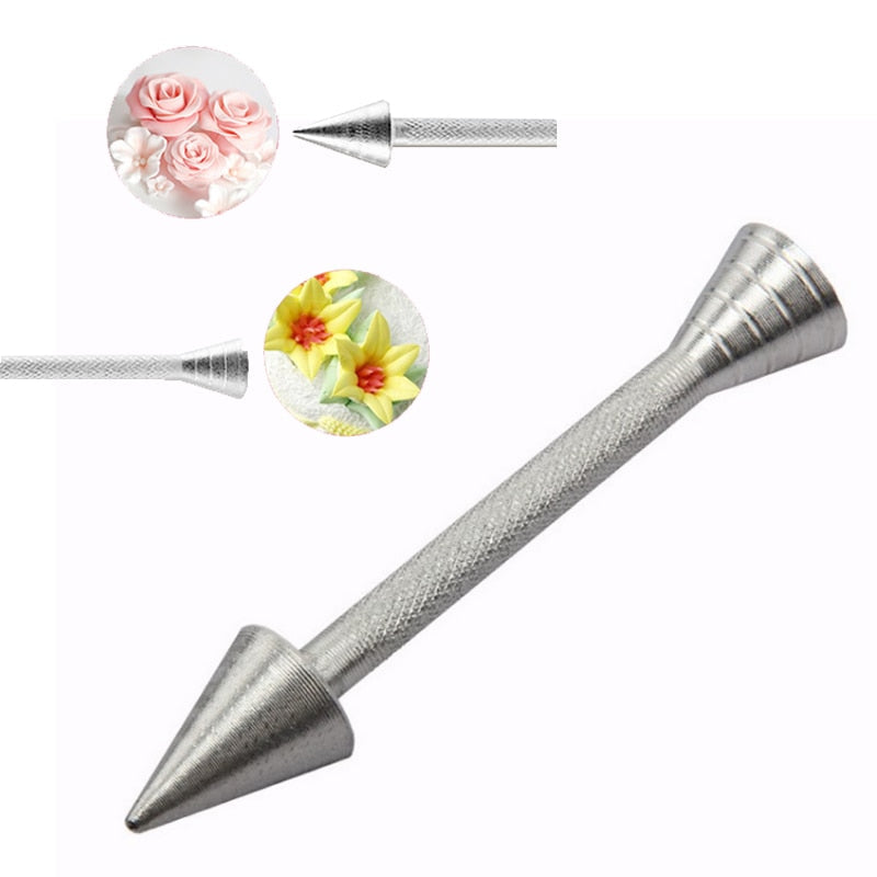 Cake Piping Rod | Stornfield