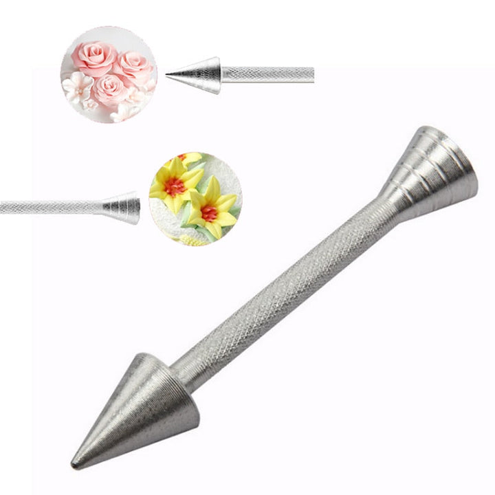 Cake Piping Rod | Stornfield