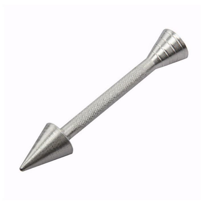 Cake Piping Rod | Stornfield