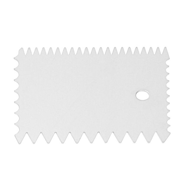 Cake Turntable Stand Cake Decoration Accessories Rotating Stable | Stornfield