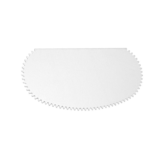 Cake Turntable Stand Cake Decoration Accessories Rotating Stable | Stornfield