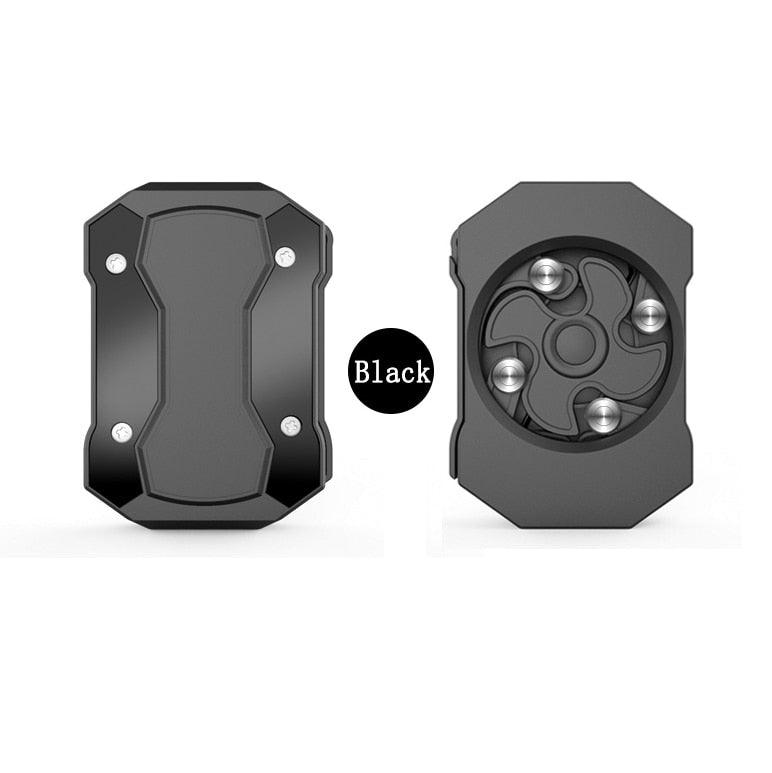 Stornfield | Can opener