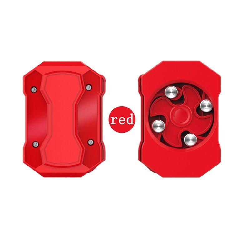 Stornfield | Can opener