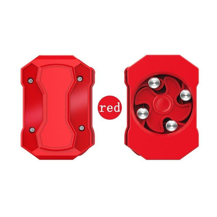 Stornfield | Can opener