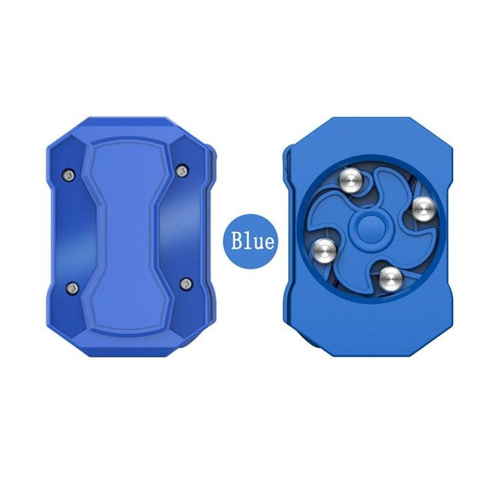 Stornfield | Can opener